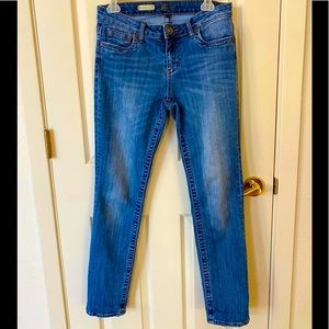 COPY - Kut from the Kluth, Stevie, 6